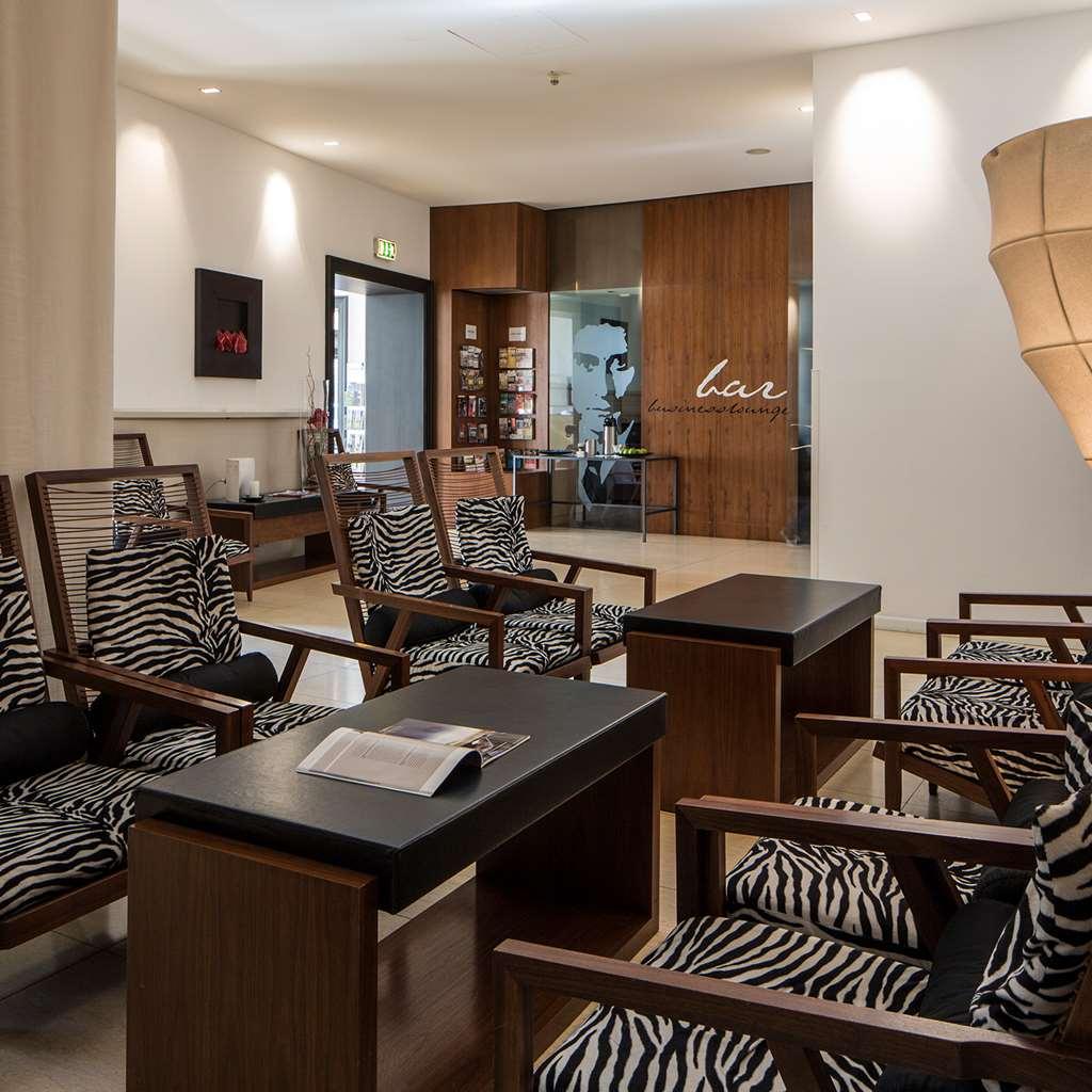 Hotel Falkensteiner Boutique Praha